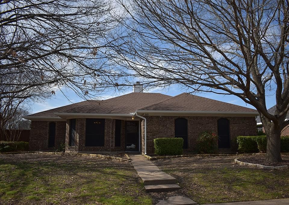 1st image of 512 Nandina Dr