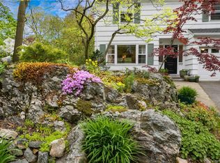 17 Coralyn Ave, White Plains, NY 10605