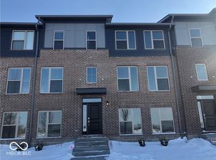 13519 134th St, Fishers, IN 46038