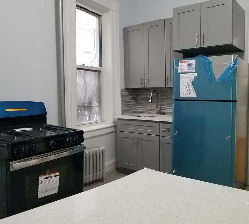 1st image of 3106 Villa Ave APT 2