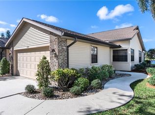 6584 Ilex Cir, Naples, FL 34109