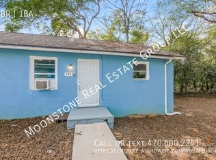 4023 Marion Ave #4023, Macon, GA 31206