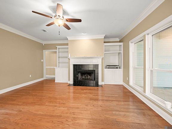 3rd image of 501 Gleason St