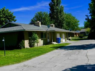713 2nd Ave E, Jerome, ID 83338