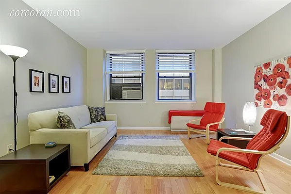 Sold by Corcoran | media 10