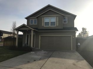 2675 NW Brianna St, Albany, OR