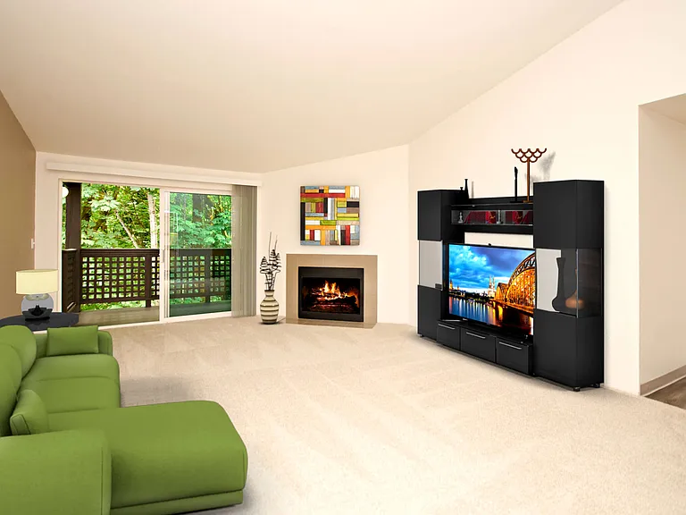 Vista Ridge — Photo 24