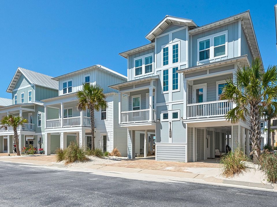 1477 Seaside Cir, Navarre, FL 32566 MLS 918516 Zillow