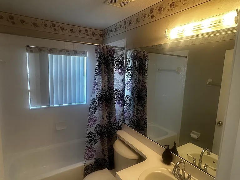 2384 Flamingo Lakes Dr #B — Photo 6
