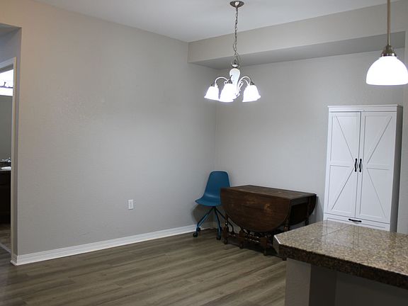 3rd image of 2450 Windrow Dr Unit F107