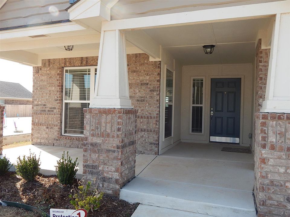 1st image of 10544 NW 35th St