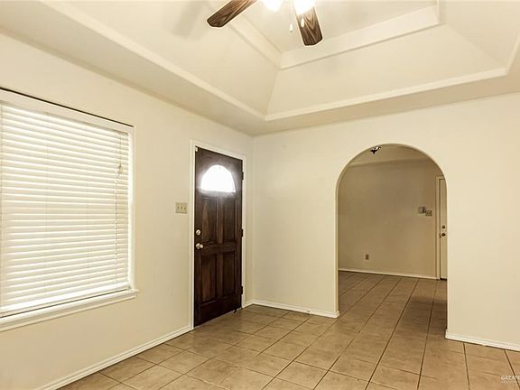 2nd image of 1911 W Texas Ave