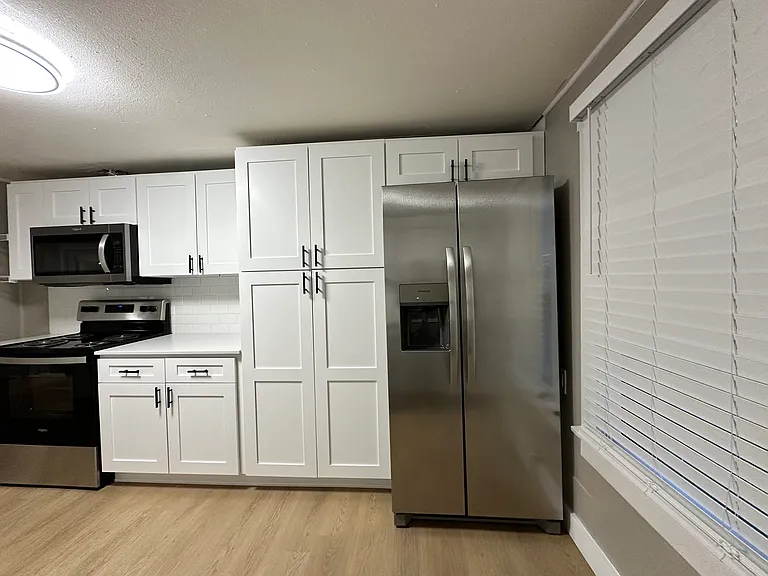 14911 Washington Ave SW — Photo 6