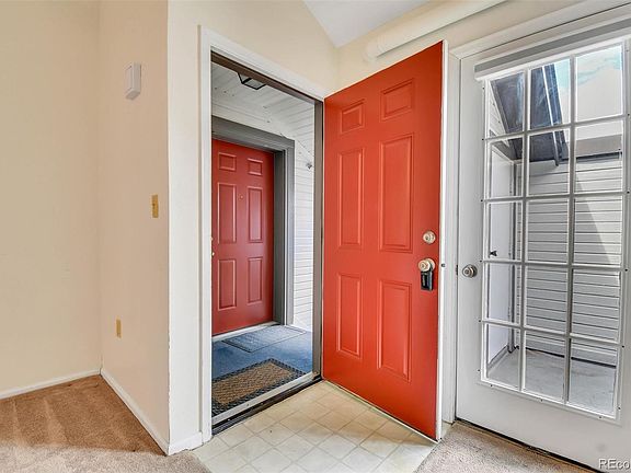 4th image of 5071 Garrison Street #200C