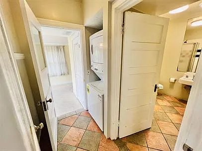 2803 Telegraph Ave #2803 — Photo 27