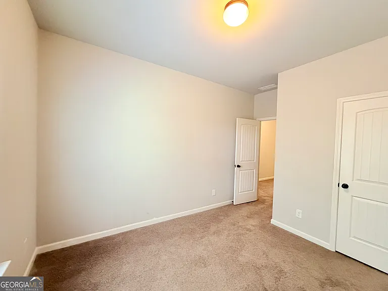 591 Oakside Pl — Photo 14
