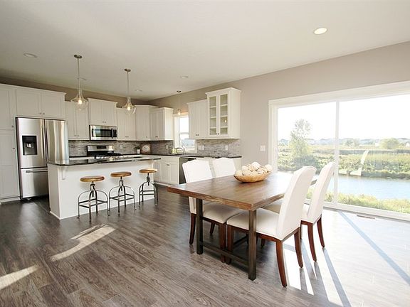 2nd image of 12477 Cottonwood St NW