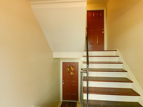 2nd image of 125 Forest Ave APT 3206