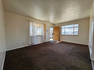 3923-3943 W 89th Way, Westminster, CO 80031