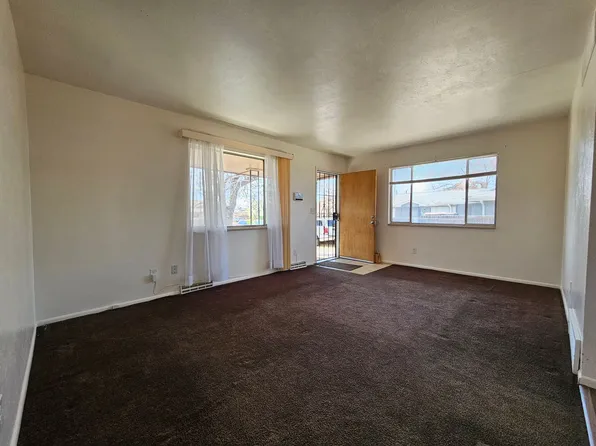 3923-3943 W 89th Way, Westminster, CO 80031