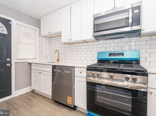 3519 Kentucky Ave, Baltimore, MD 21213