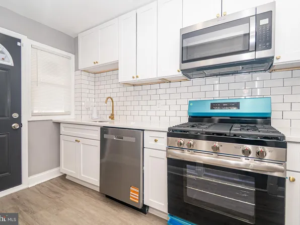 3519 Kentucky Ave, Baltimore, MD 21213