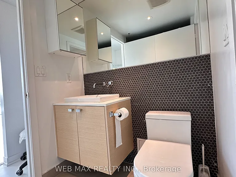 51 Lady Bank Rd #201 — Photo 15