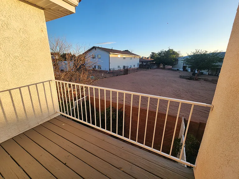 1200 Glen Canyon Dr #32 — Photo 17