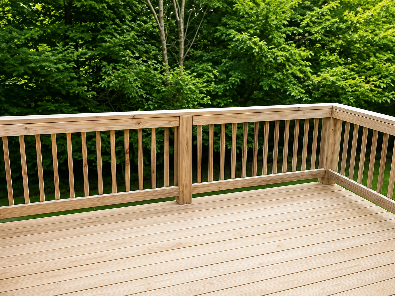 Holly Ridge Townhomes — Photo 3