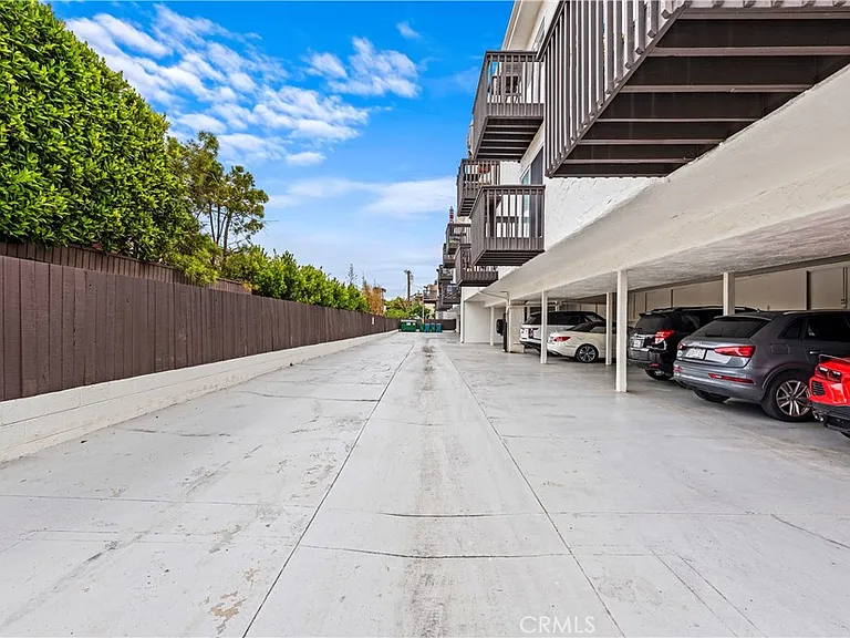 2175 S Coast Hwy #13 — Photo 19