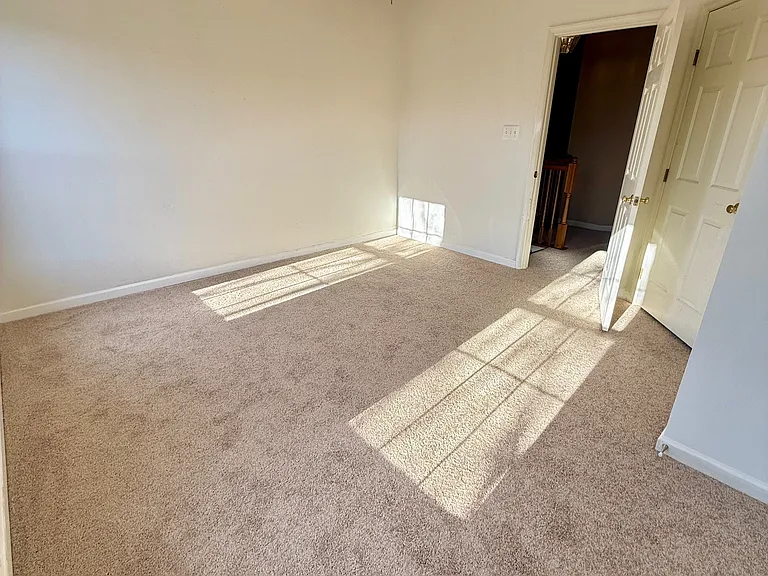 2002 Sumner Dr #2 — Photo 10