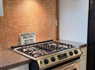 309 60th St APT 2, West New York, NJ 07093