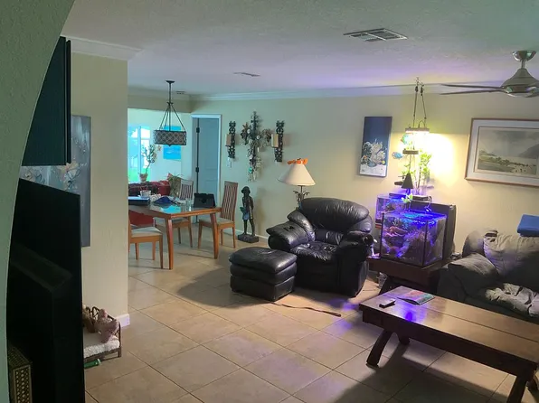 3548 Peace River Dr, Punta Gorda, FL 33983