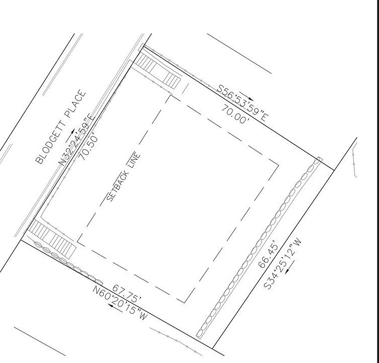 1st image of 1 Blodgett Pl