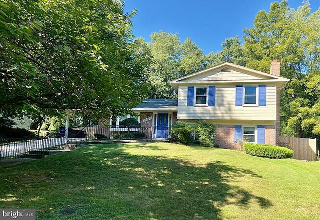 1st image of 16616 Shea Ln