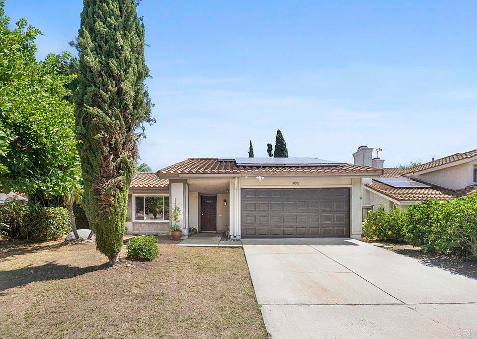 1st image of 10681 Stanwell Cir
