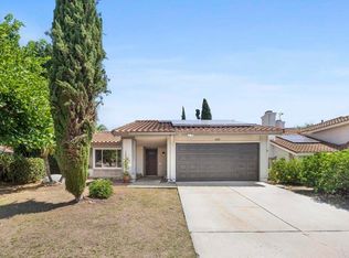 10681 Stanwell Cir, San Diego, CA 92126