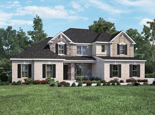 16501 Monocacy Blvd, Huntersville, NC 28078