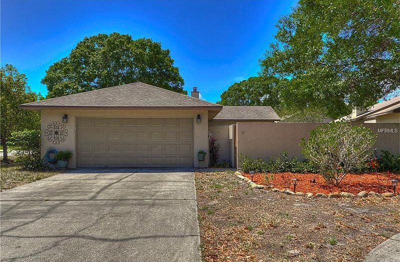 1st image of 2746 Beth Cir