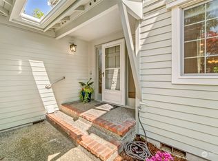 222 145th Pl SE, Bellevue, WA