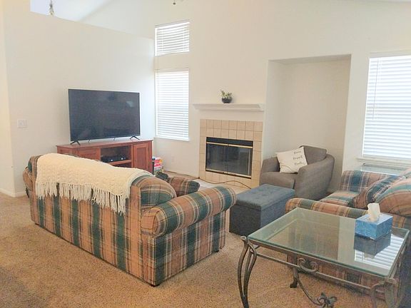 5th image of 457 Farmland Dr