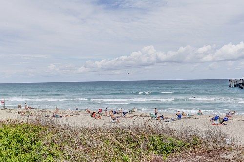1st image of 800 Juno Ocean Walk APT 302