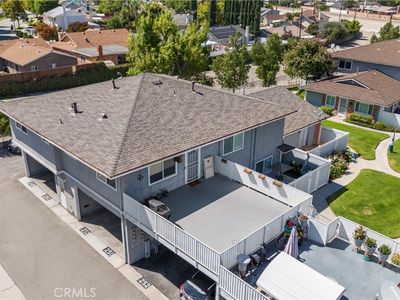 20808 Plum Canyon Rd, Santa Clarita, CA, 91350
