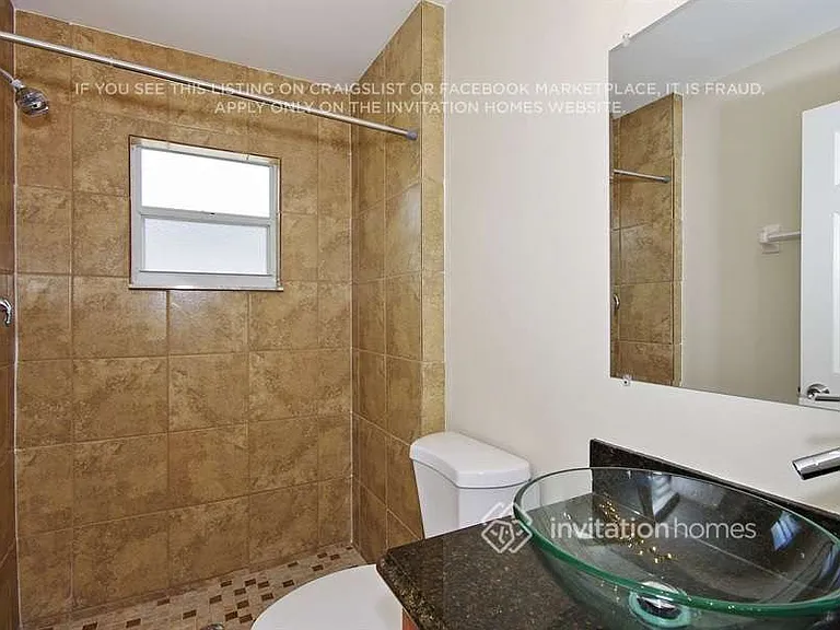 5583 Elizabeth Rose Sq — Photo 6
