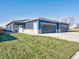 1222 Lower Loop, Arnolds Park, IA 51331