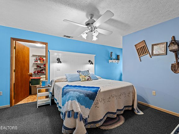 38th image of 1043 Reagan Springs Rd