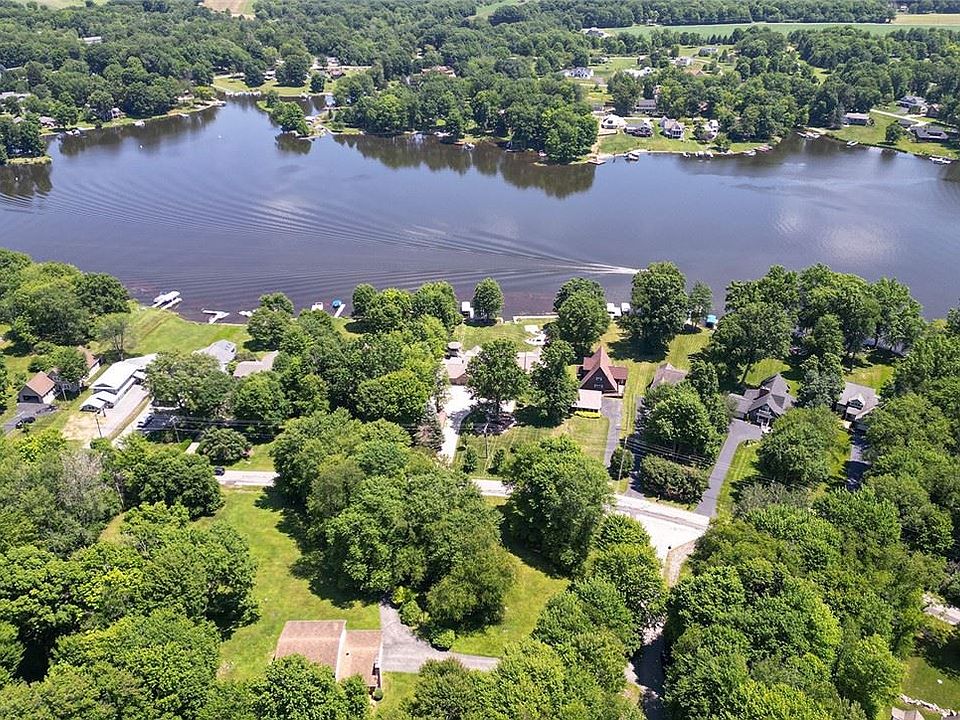 765 Latonka Dr Mercer, PA Zillow