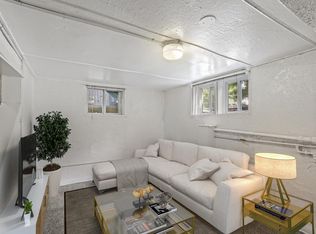 709 E 11th Ave #3, Denver, CO 80203
