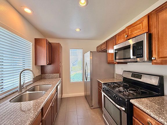 4th image of 8459 Westmore Rd APT 63