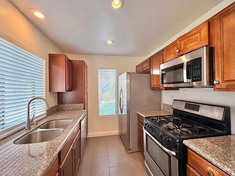 8459 Westmore Rd #63 — Photo 4